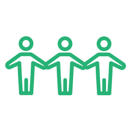 community