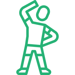 exercise (2)